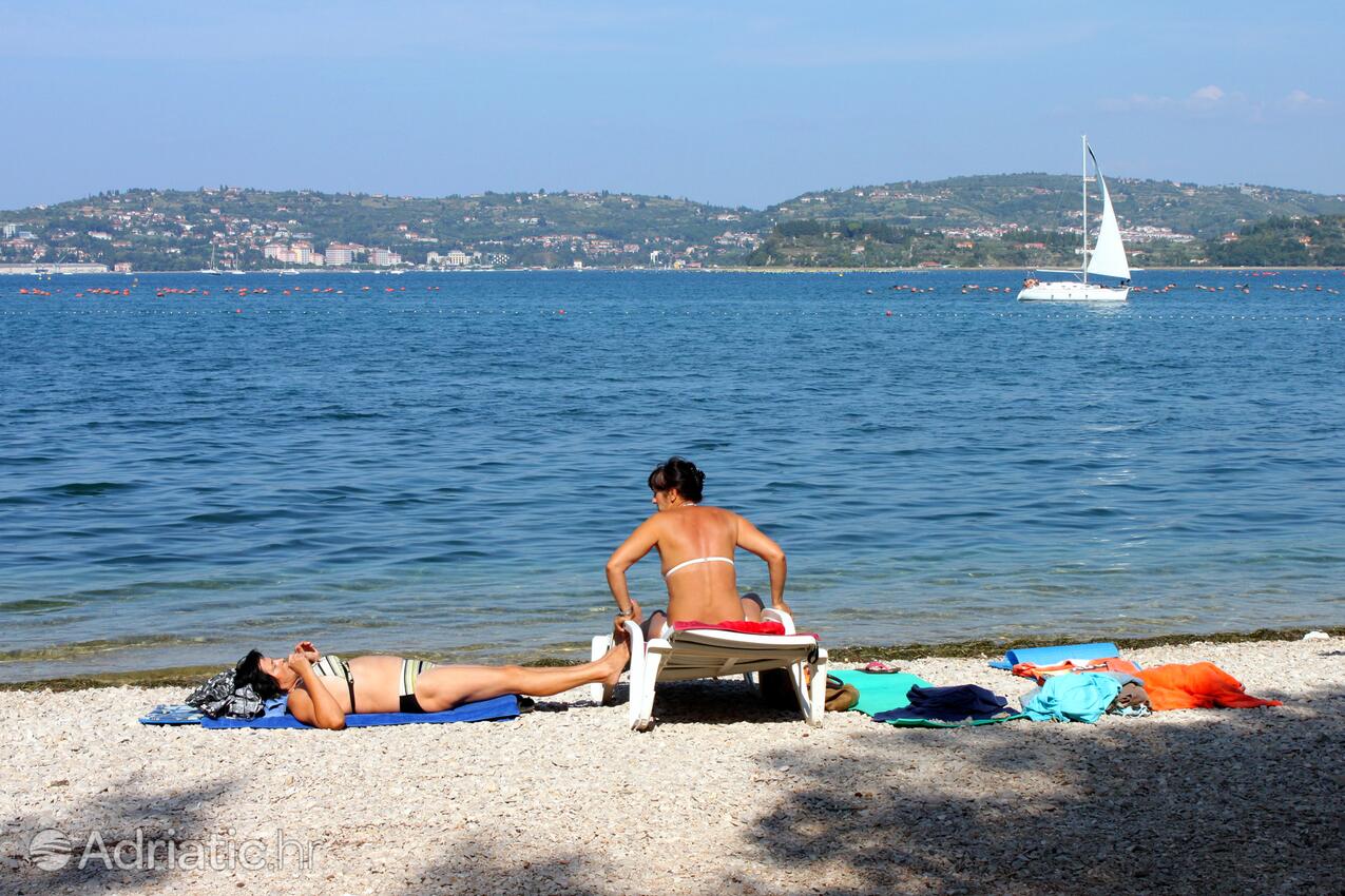 Adriatic.hr