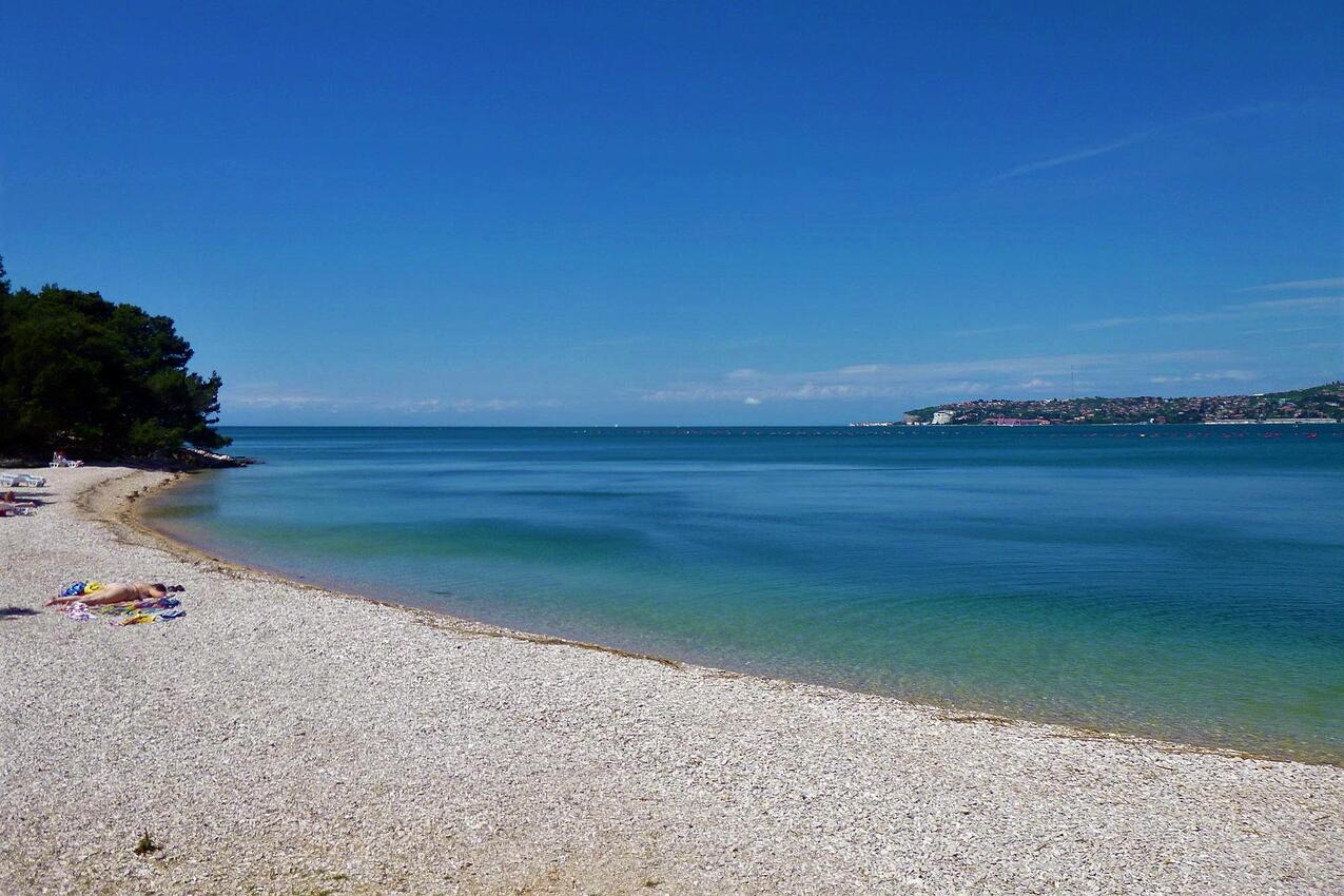 Adriatic.hr