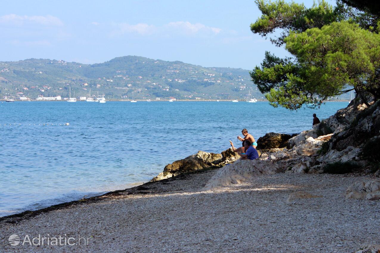 Adriatic.hr
