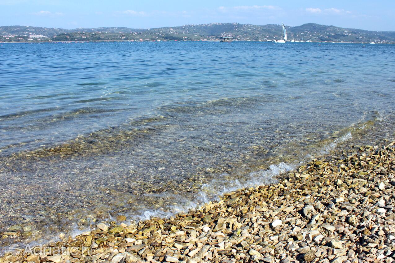 Adriatic.hr