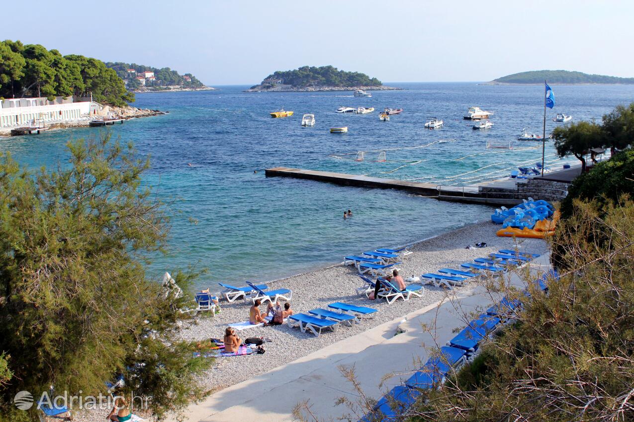 Adriatic.hr