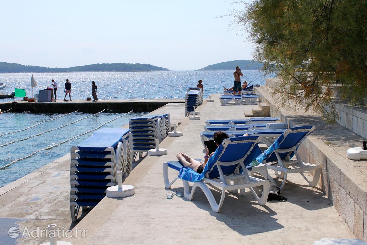 Adriatic.hr