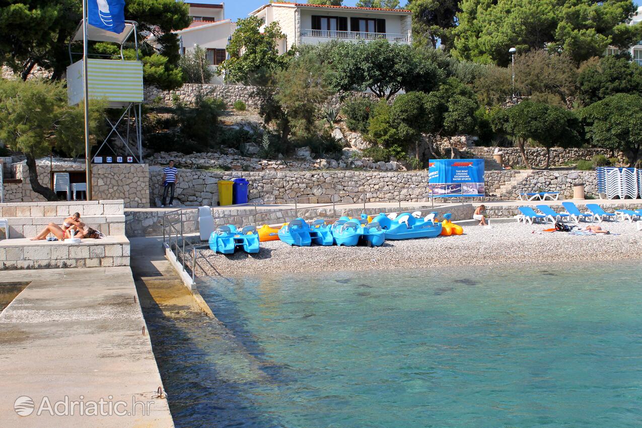 Adriatic.hr