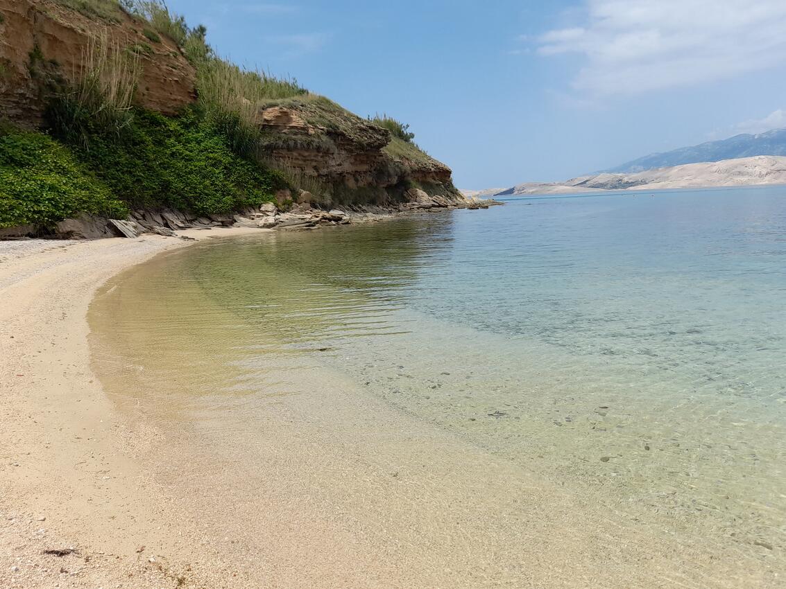 Adriatic.hr