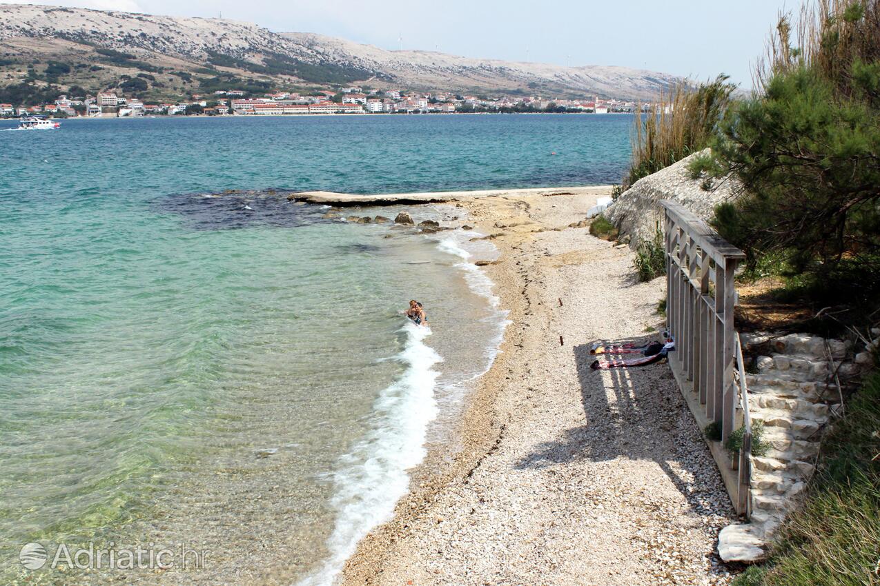 Adriatic.hr