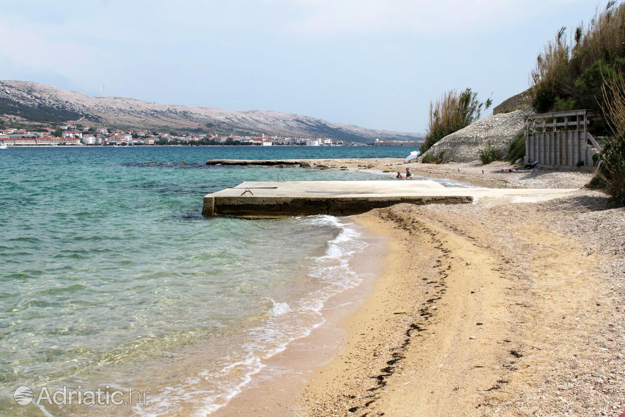 Adriatic.hr