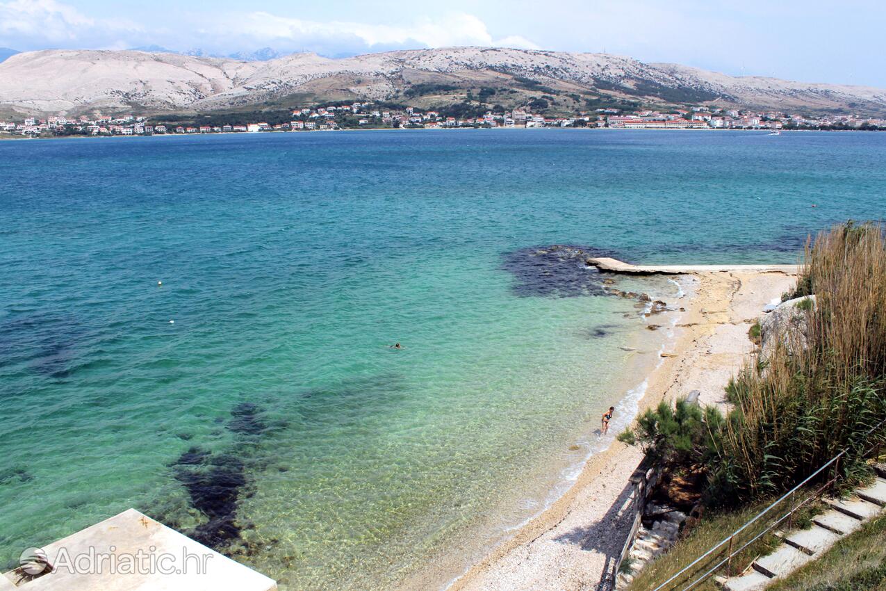 Adriatic.hr