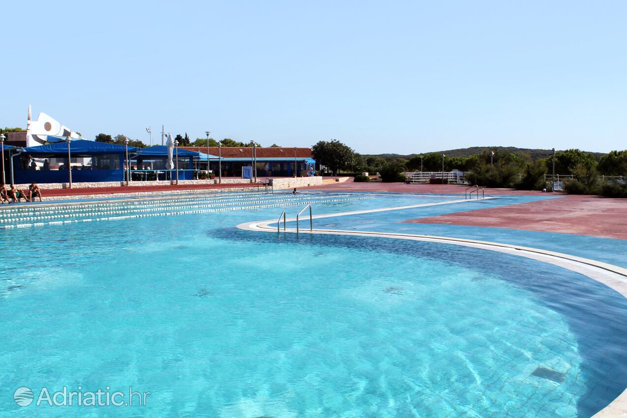 Adriatic.hr