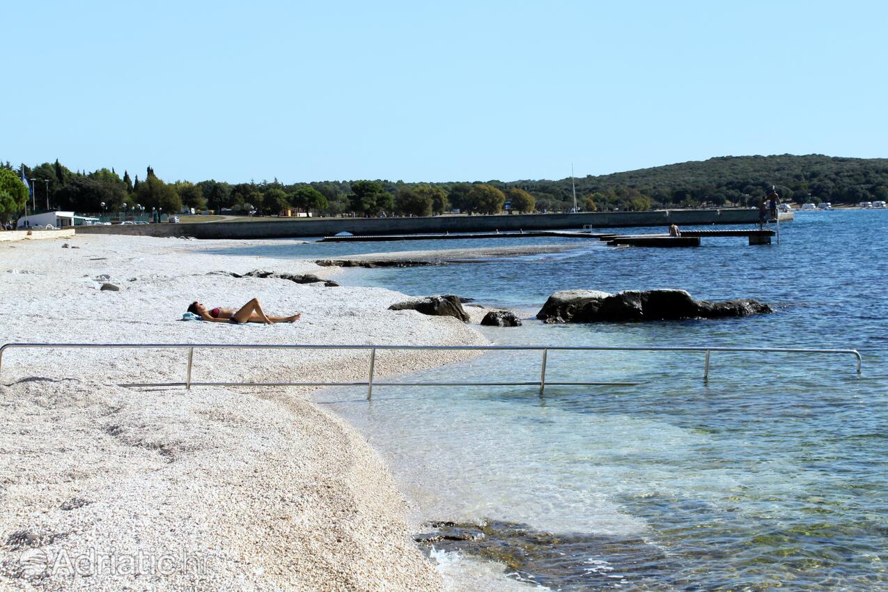 Adriatic.hr