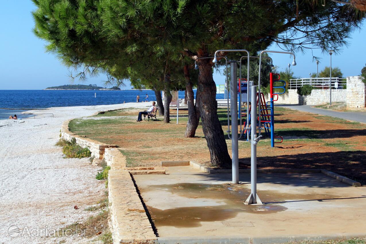 Adriatic.hr