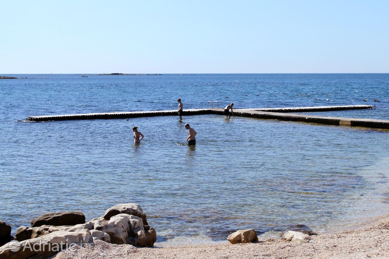 Adriatic.hr