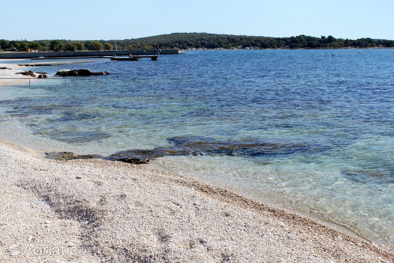 Adriatic.hr