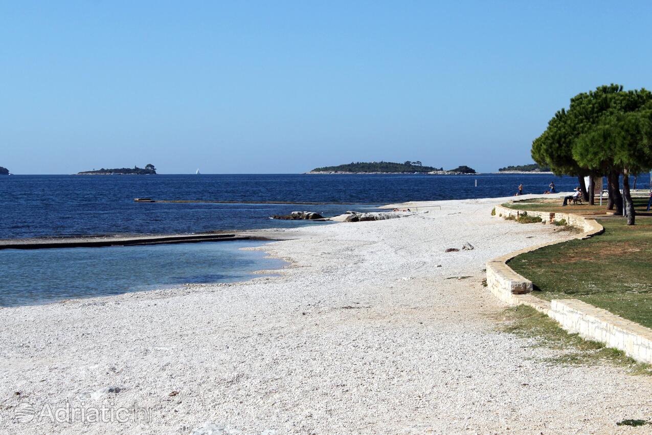 Adriatic.hr