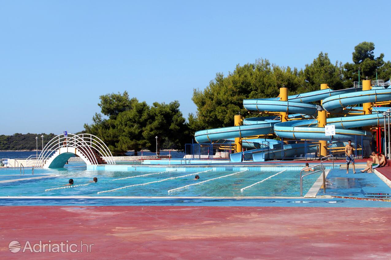Adriatic.hr