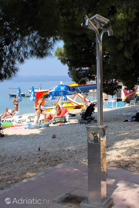 Adriatic.hr