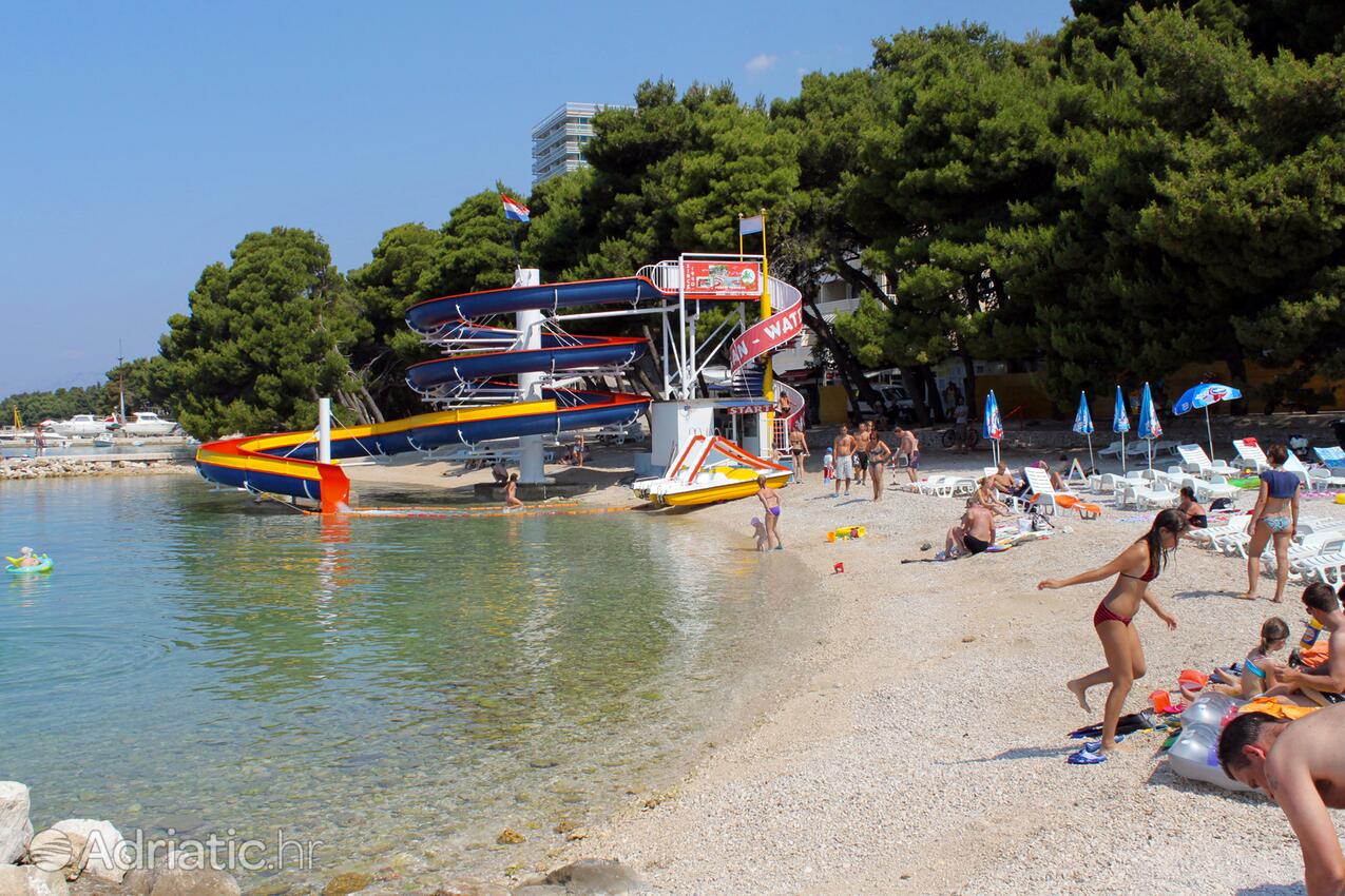 Adriatic.hr