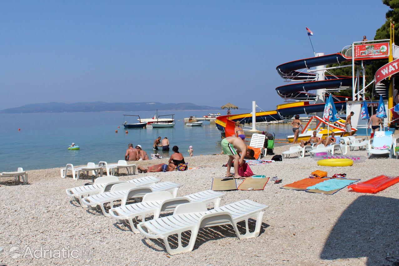 Adriatic.hr