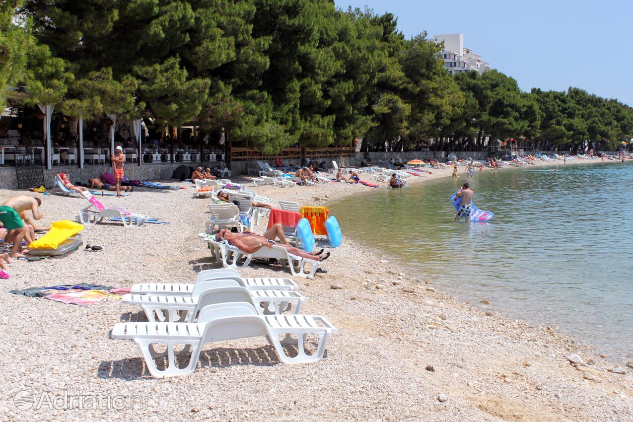 Adriatic.hr