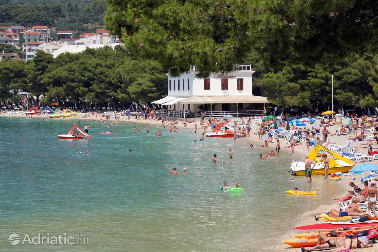 Adriatic.hr