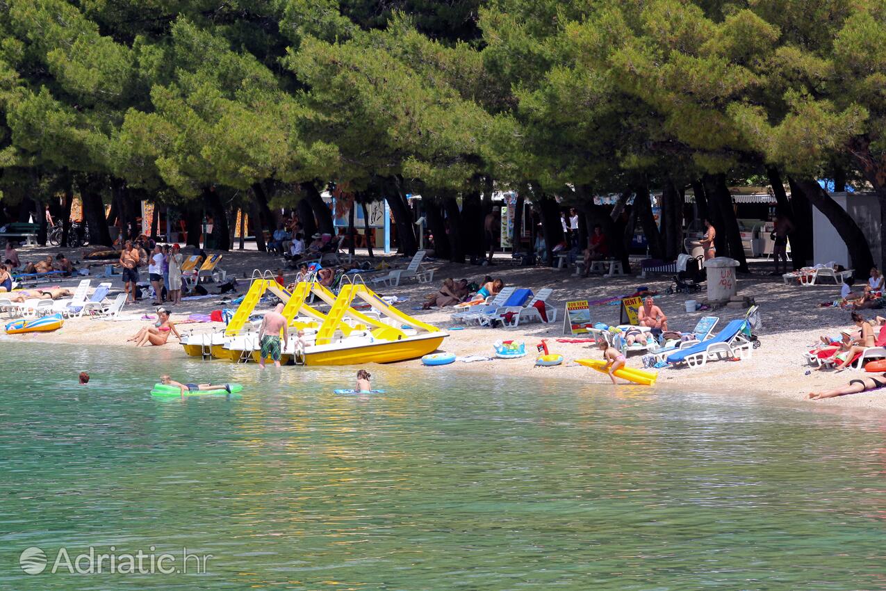 Adriatic.hr