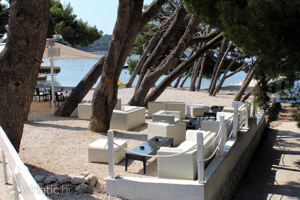 Adriatic.hr