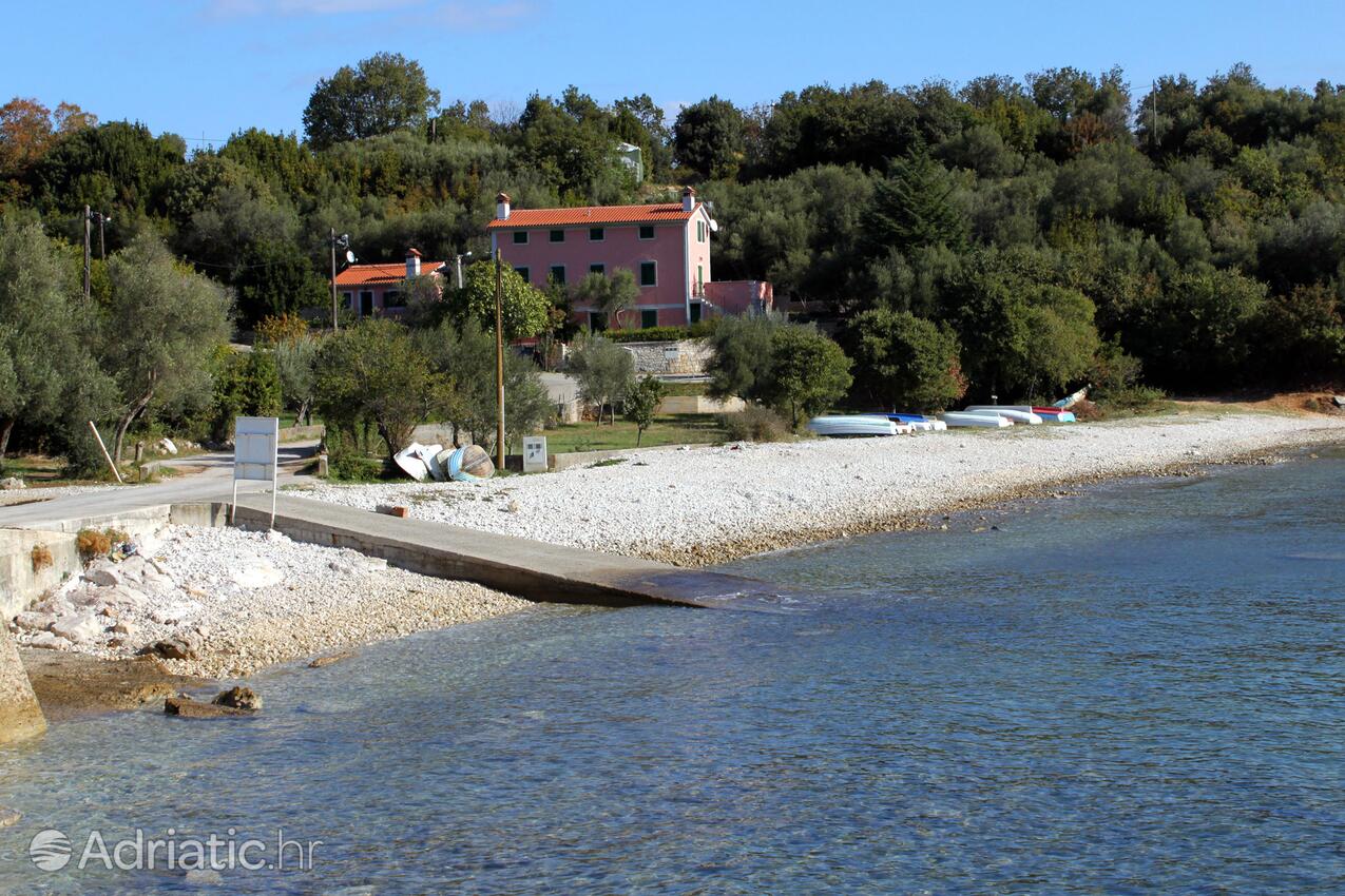 Adriatic.hr