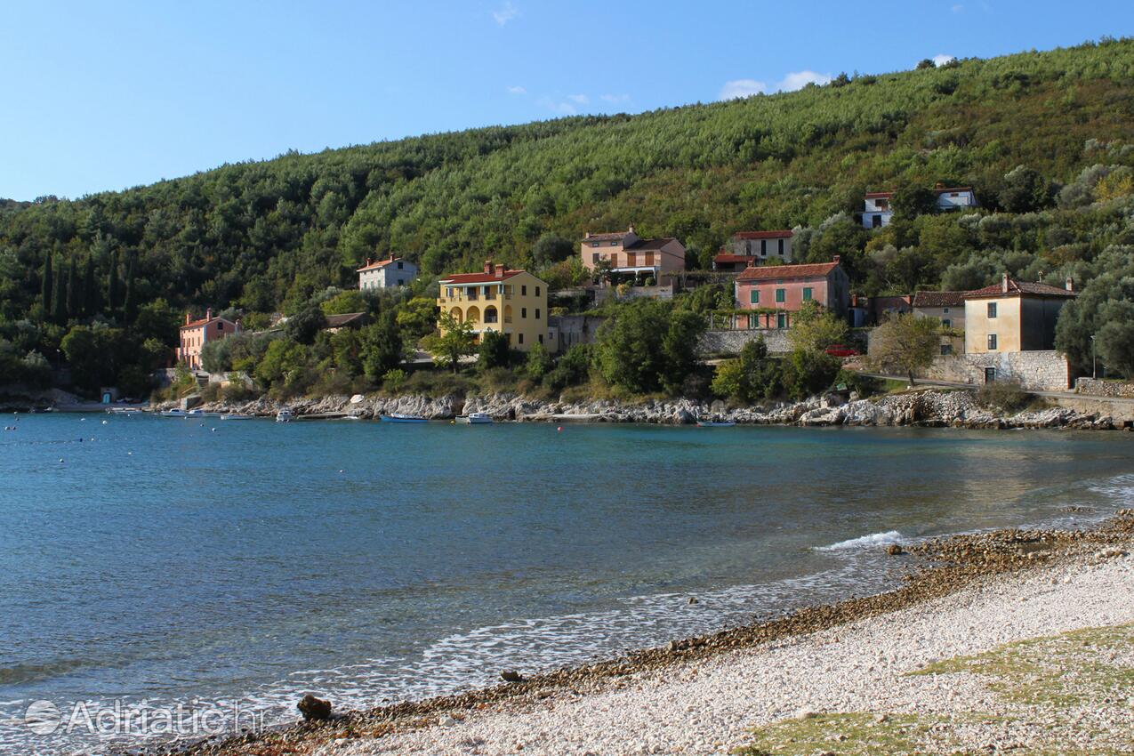 Adriatic.hr