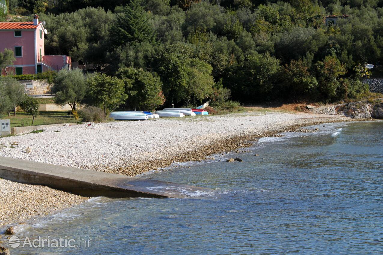 Adriatic.hr