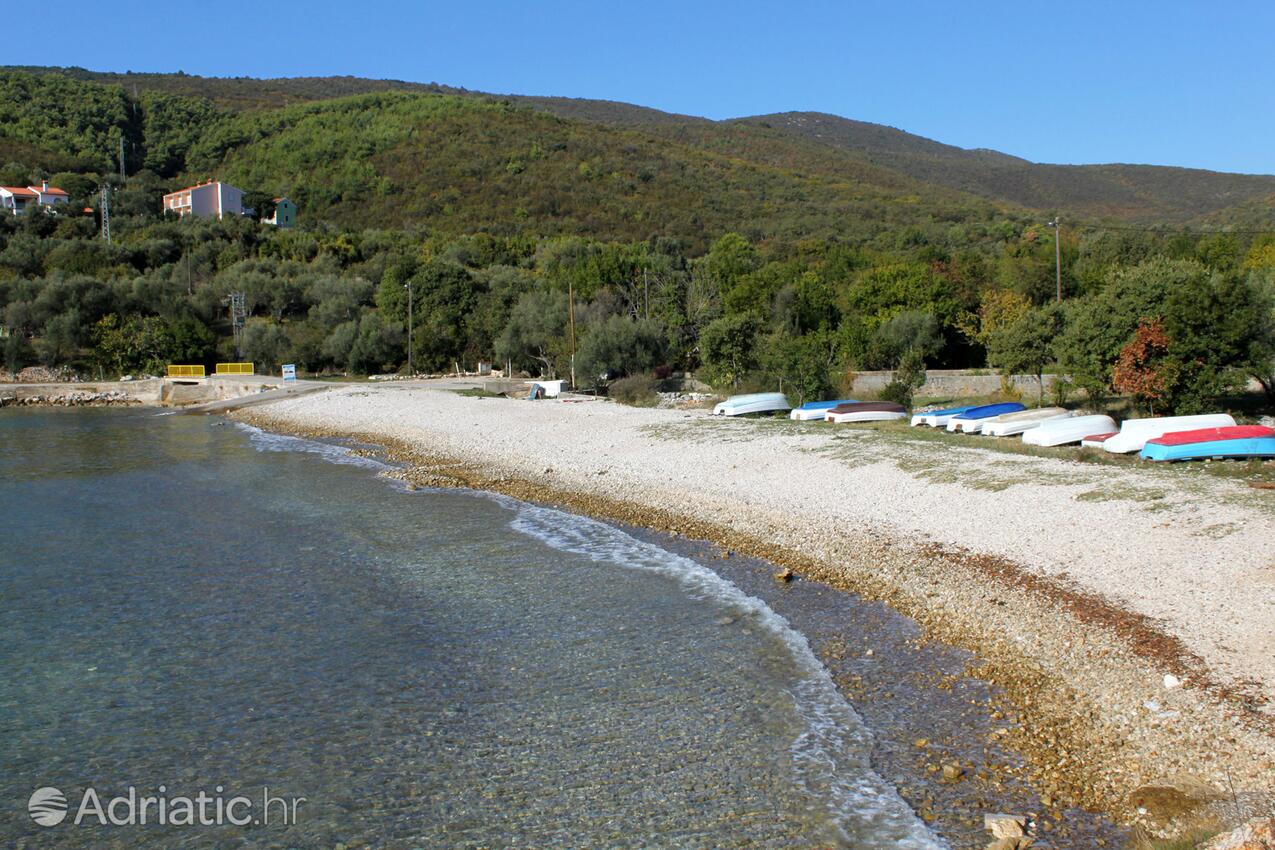 Adriatic.hr