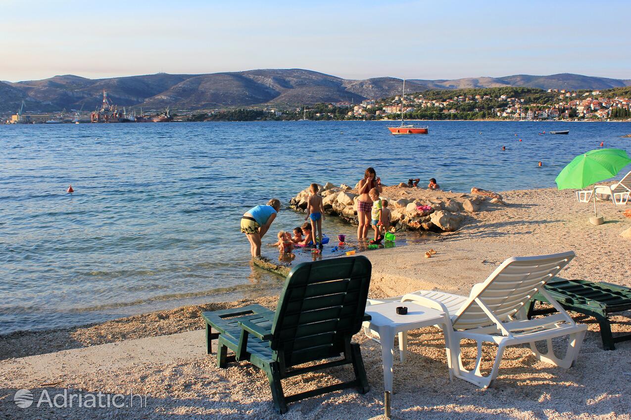 Adriatic.hr