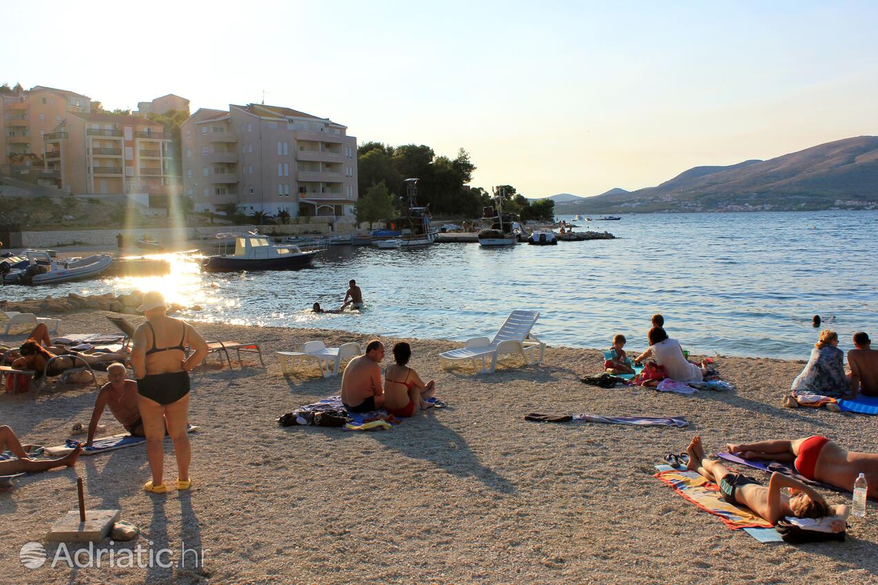 Adriatic.hr