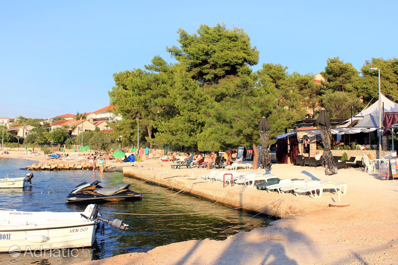 Adriatic.hr