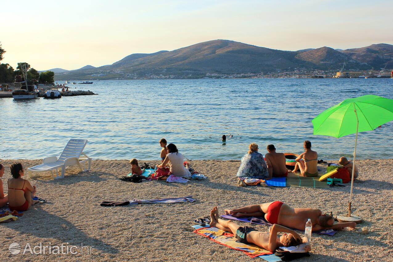 Adriatic.hr