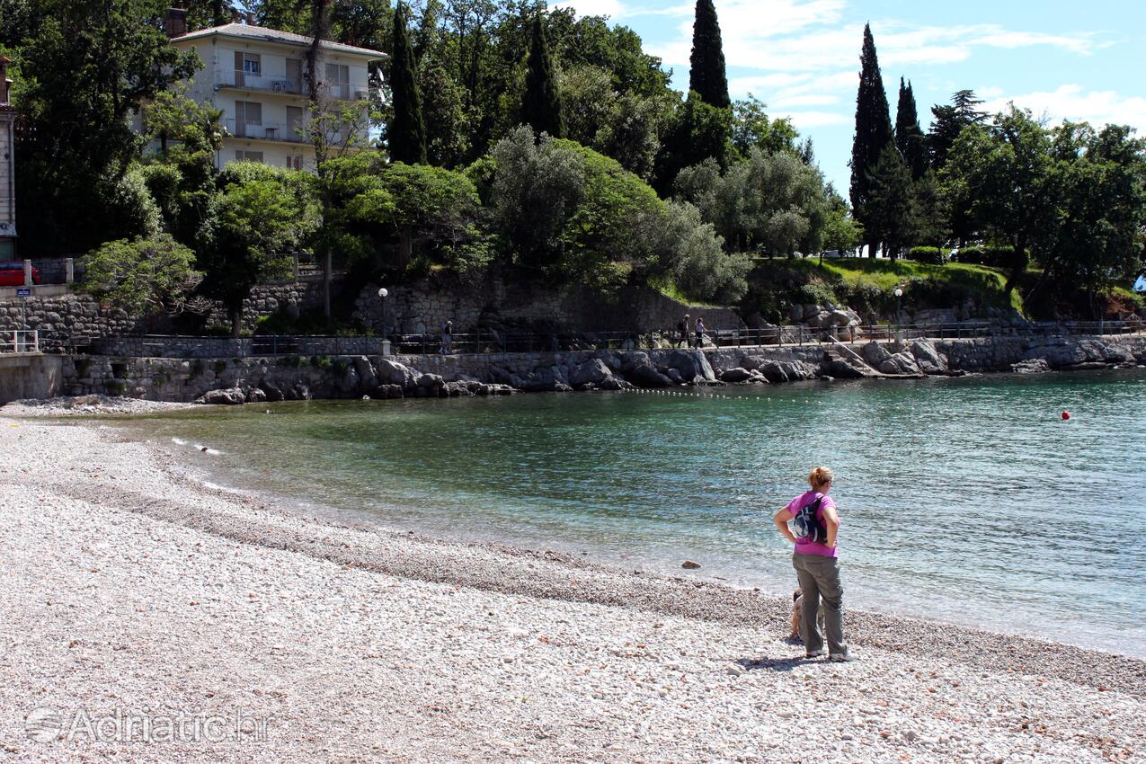 Adriatic.hr