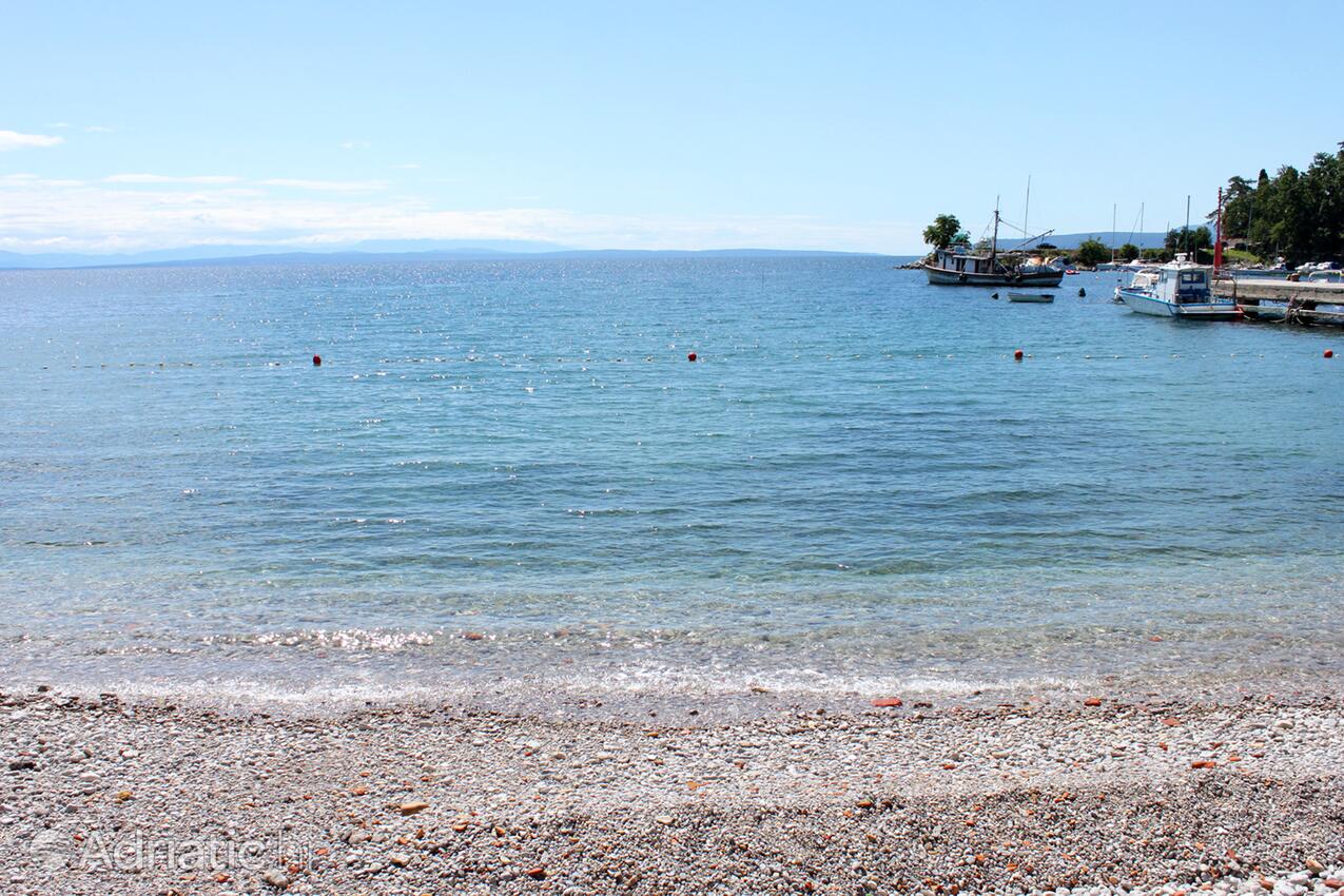 Adriatic.hr