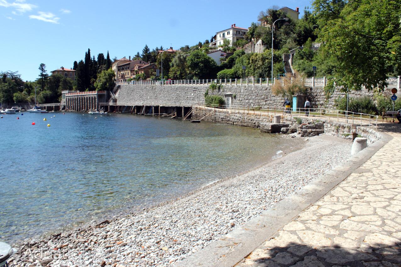 Adriatic.hr