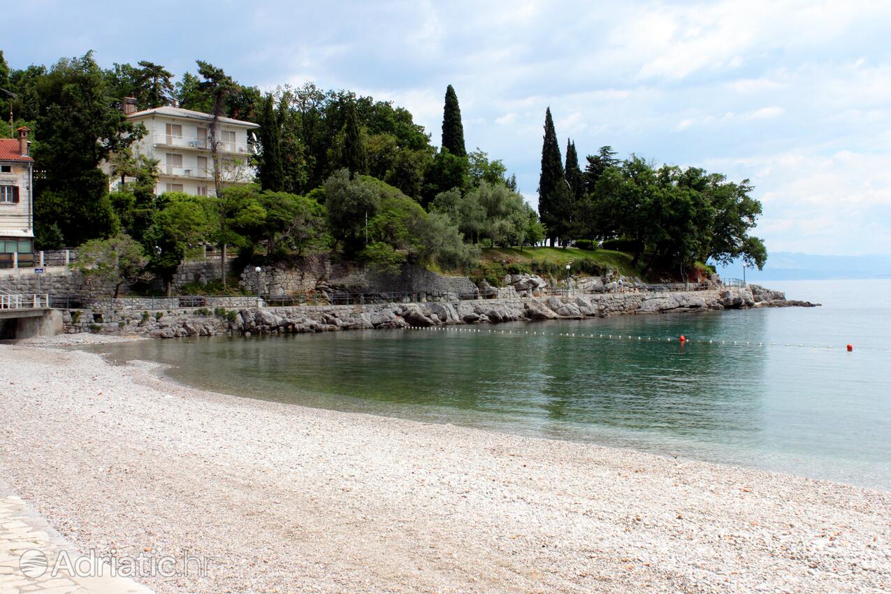 Adriatic.hr