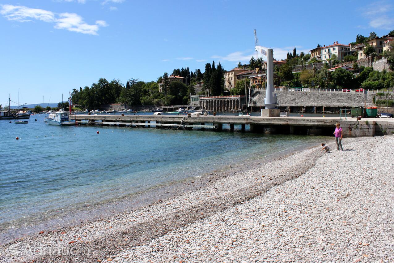 Adriatic.hr