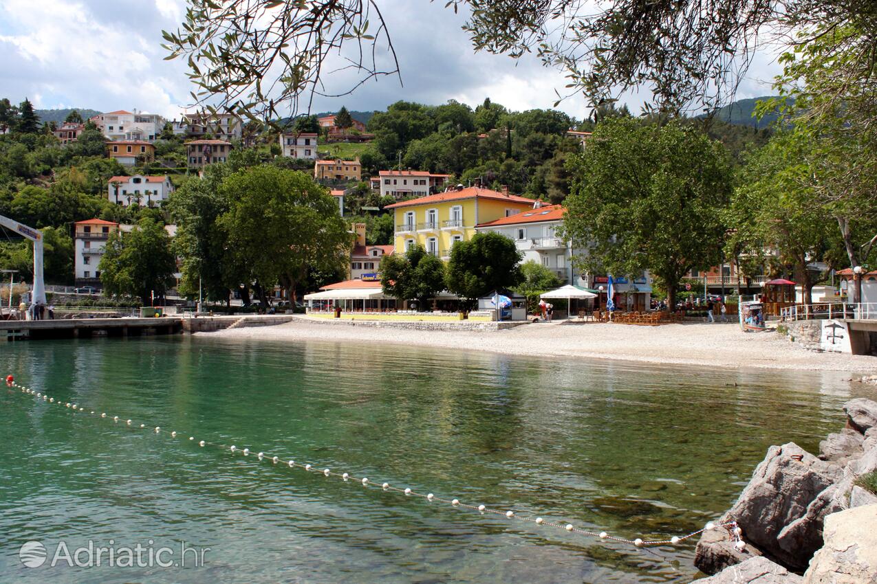 Adriatic.hr