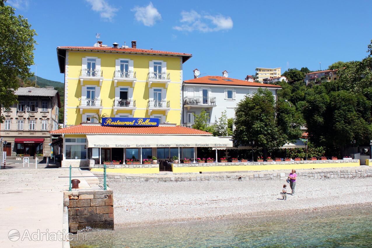 Adriatic.hr