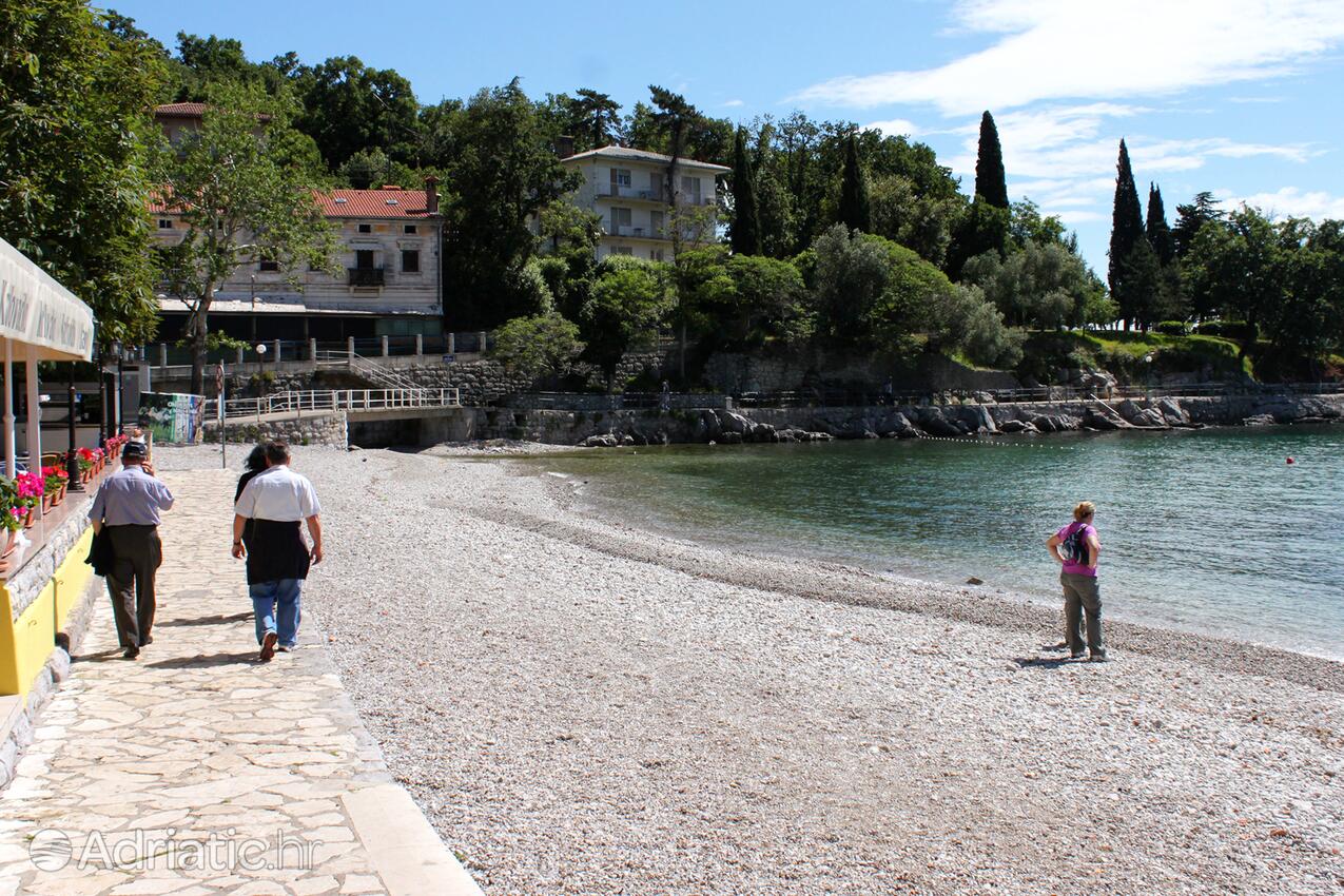 Adriatic.hr