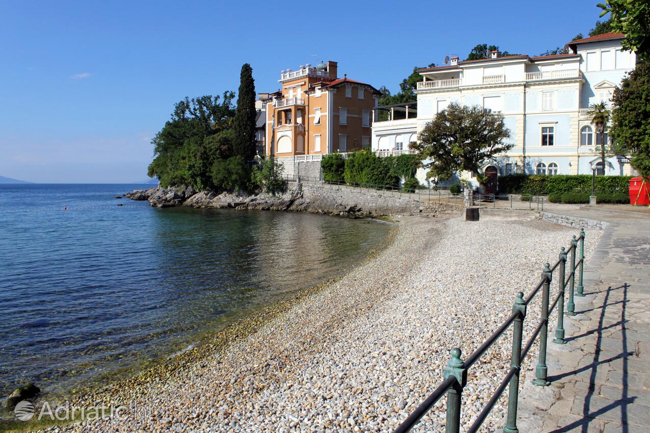 Adriatic.hr
