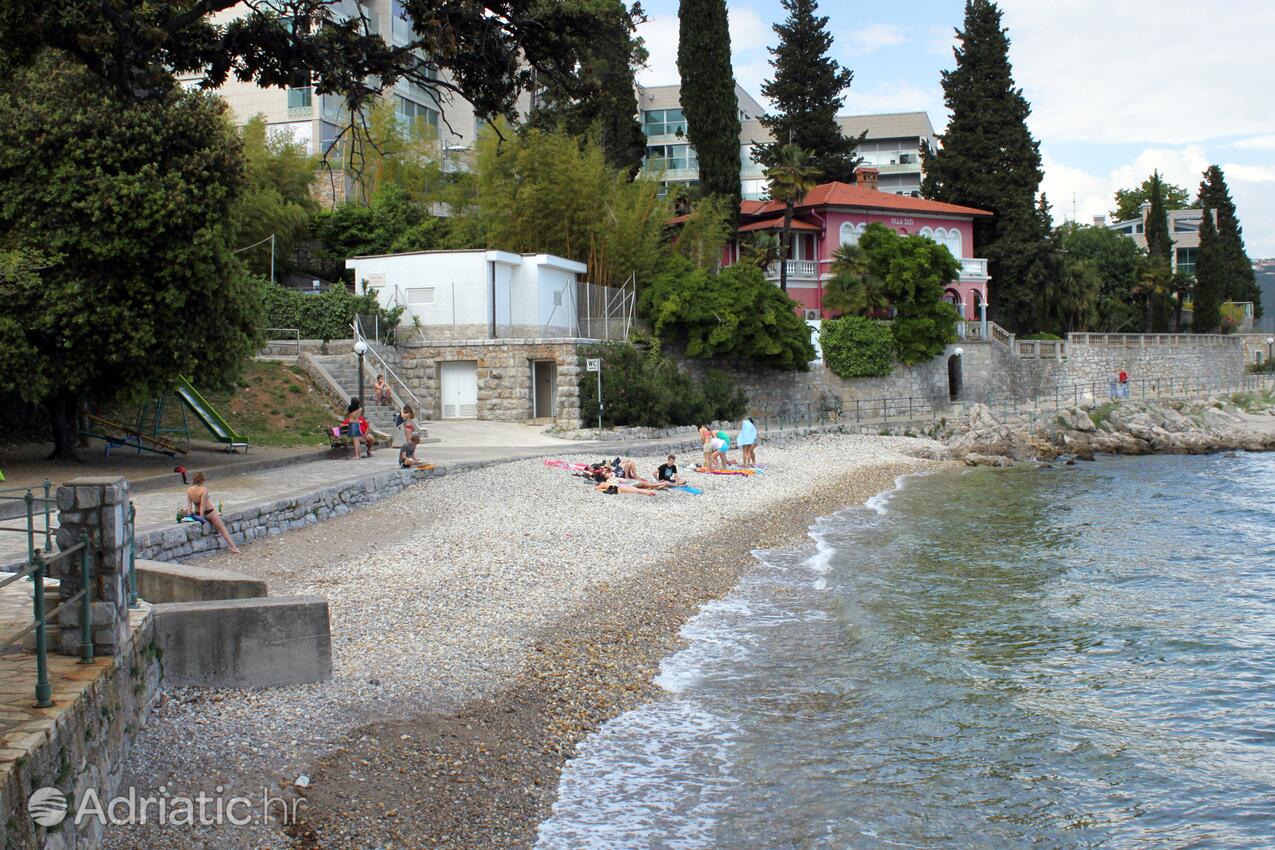 Adriatic.hr