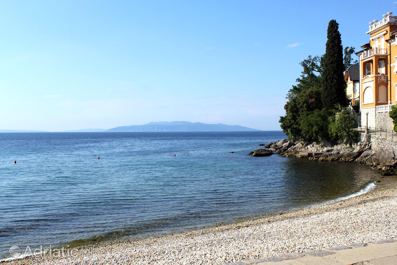 Adriatic.hr