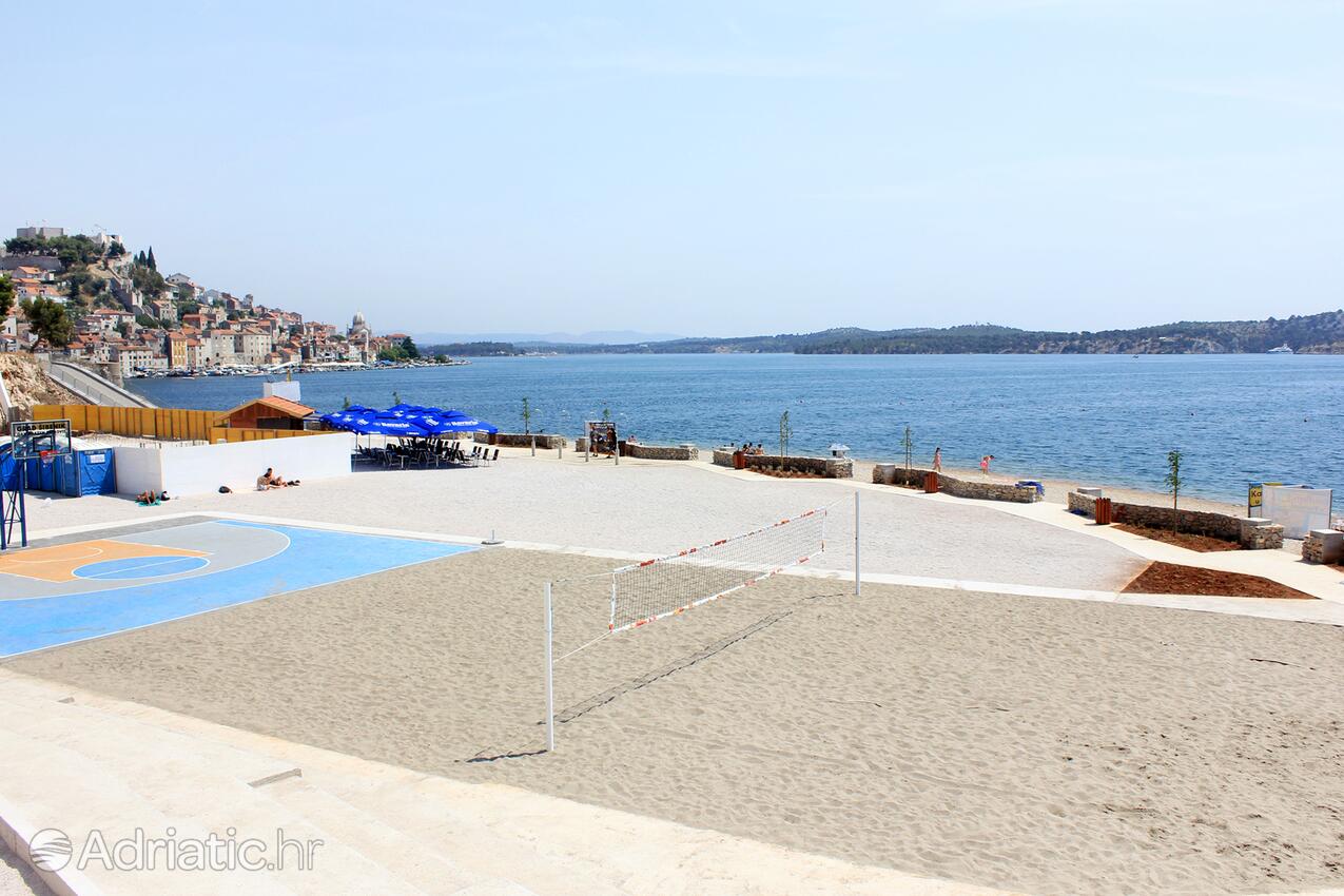 Adriatic.hr