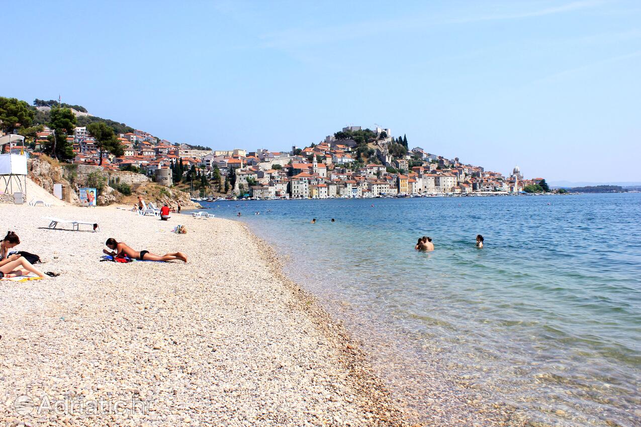 Adriatic.hr