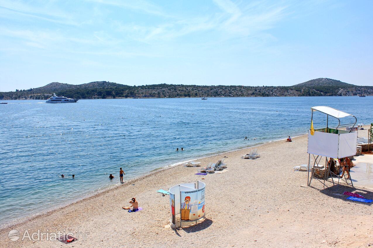 Adriatic.hr