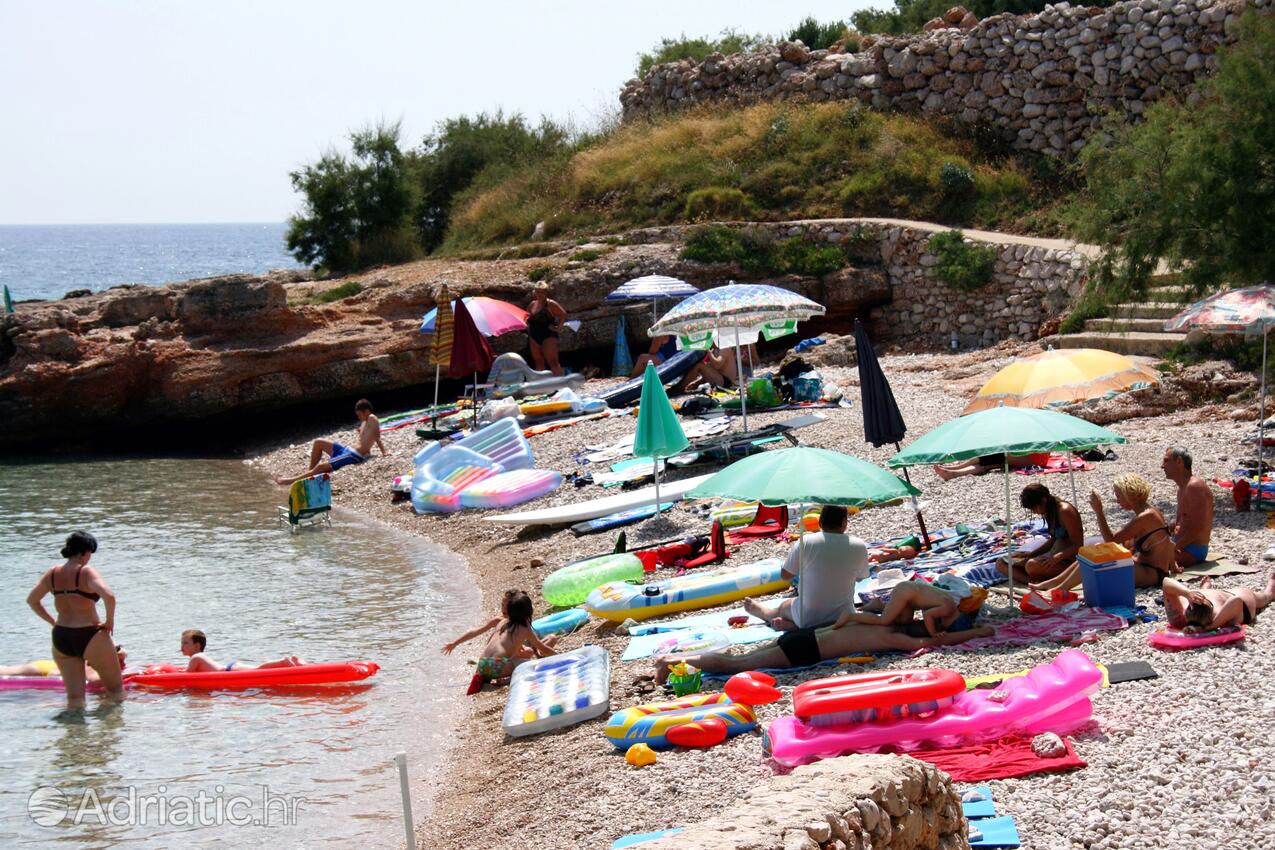 Adriatic.hr