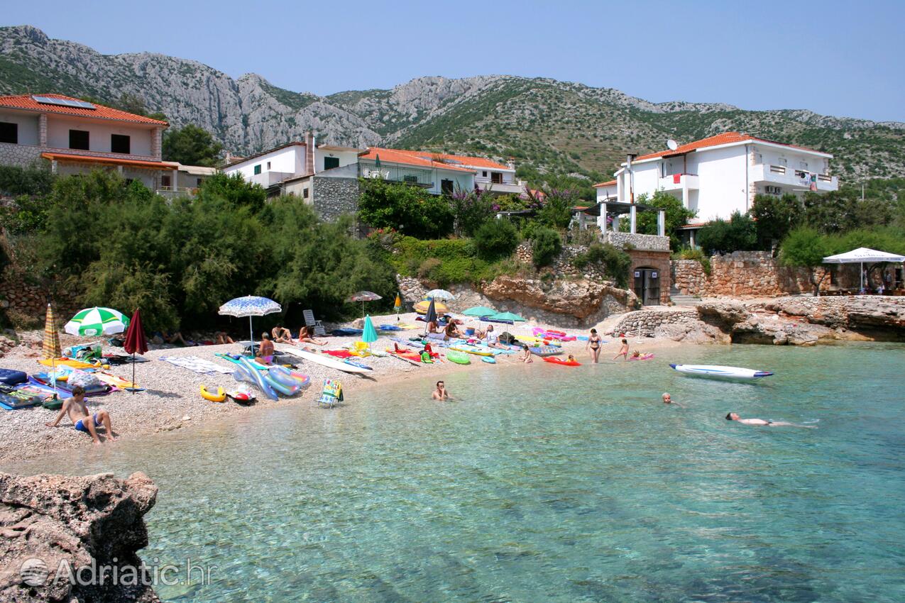 Adriatic.hr