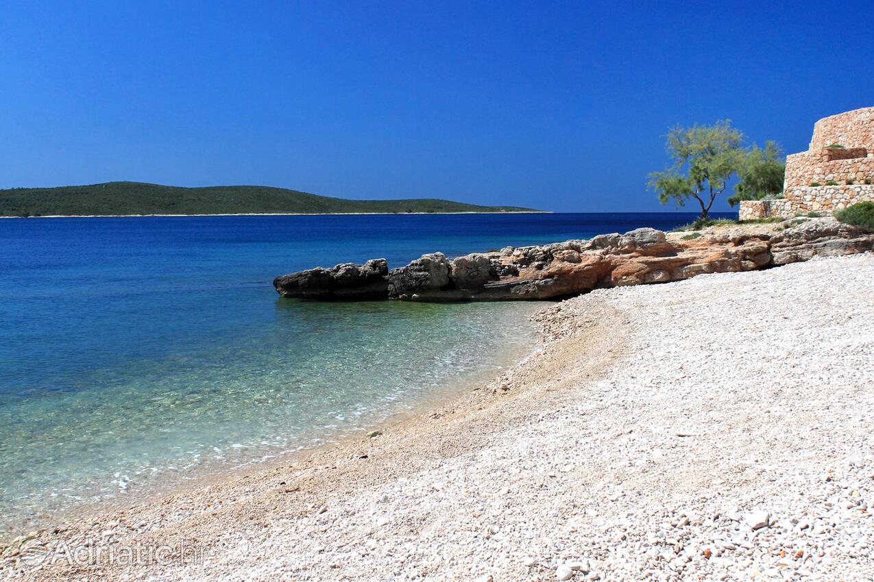 Adriatic.hr